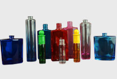 NAIL ART BOTTLE SUPPLIER
